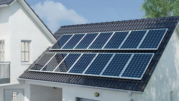 instalar energia fotovoltaica
